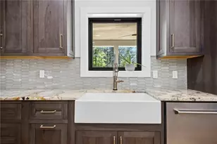 16 Mountain Creek Trail NE, Fairmount, GA 30139 - Photo 28