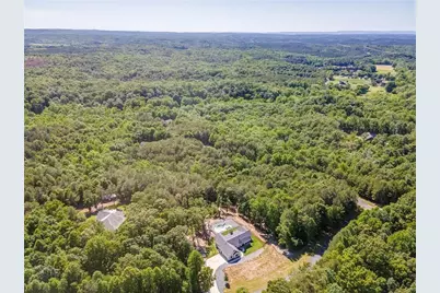16 Mountain Creek Trail NE, Fairmount, GA 30139 - Photo 78