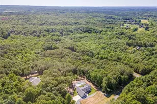 16 Mountain Creek Trail NE, Fairmount, GA 30139 - Photo 78