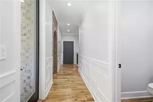 16 Mountain Creek Trail NE, Fairmount, GA 30139 - Photo 52