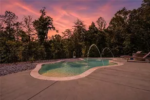 16 Mountain Creek Trail NE, Fairmount, GA 30139 - Photo 6