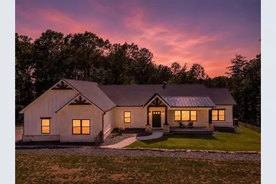 16 Mountain Creek Trail NE, Fairmount, GA 30139 - Photo 4