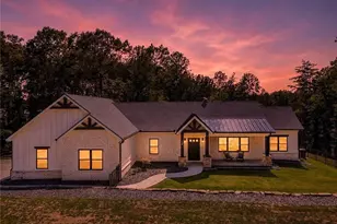 16 Mountain Creek Trail NE, Fairmount, GA 30139 - Photo 4