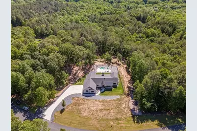 16 Mountain Creek Trail NE, Fairmount, GA 30139 - Photo 80