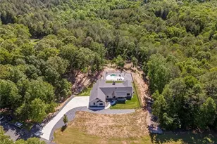 16 Mountain Creek Trail NE, Fairmount, GA 30139 - Photo 80