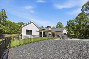 16 Mountain Creek Trail NE, Fairmount, GA 30139 - Photo 74