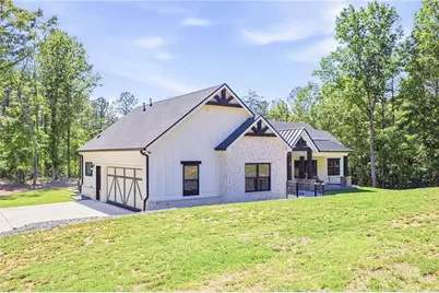 16 Mountain Creek Trail NE, Fairmount, GA 30139 - Photo 8