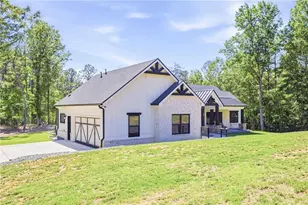 16 Mountain Creek Trail NE, Fairmount, GA 30139 - Photo 8