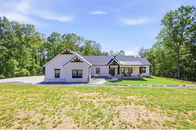16 Mountain Creek Trail NE, Fairmount, GA 30139 - Photo 76