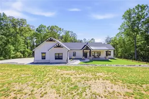 16 Mountain Creek Trail NE, Fairmount, GA 30139 - Photo 76
