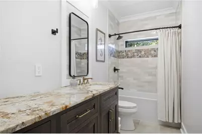 16 Mountain Creek Trail NE, Fairmount, GA 30139 - Photo 56