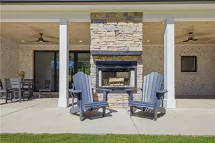 16 Mountain Creek Trail NE, Fairmount, GA 30139 - Photo 62