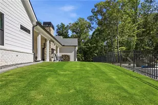 16 Mountain Creek Trail NE, Fairmount, GA 30139 - Photo 66