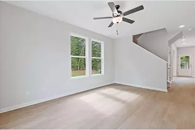379 Summerville Lane #12, Athens, GA 30606 - Photo 18