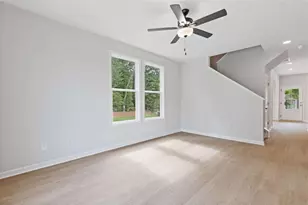 379 Summerville Ln, Athens, GA 30606 - Photo 18