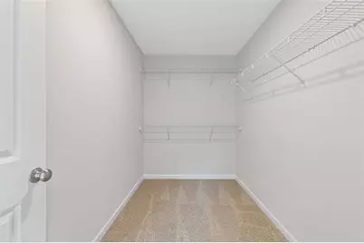 379 Summerville Lane #12, Athens, GA 30606 - Photo 22