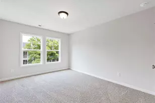 379 Summerville Ln, Athens, GA 30606 - Photo 22