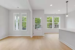 379 Summerville Ln, Athens, GA 30606 - Photo 6