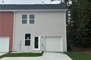 379 Summerville Ln, Athens, GA 30606 - Photo 24