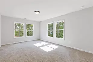 379 Summerville Ln, Athens, GA 30606 - Photo 16
