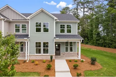 379 Summerville Lane #12, Athens, GA 30606 - Photo 2