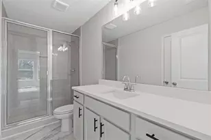 379 Summerville Ln, Athens, GA 30606 - Photo 18