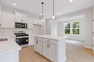 379 Summerville Ln, Athens, GA 30606 - Photo 10