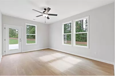 379 Summerville Lane #12, Athens, GA 30606 - Photo 16