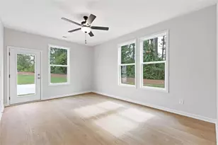379 Summerville Ln, Athens, GA 30606 - Photo 16