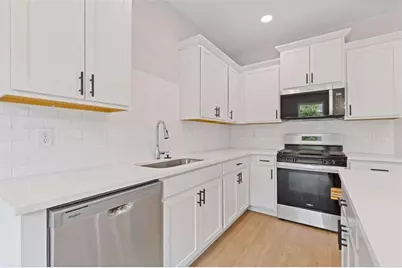 379 Summerville Lane #12, Athens, GA 30606 - Photo 12