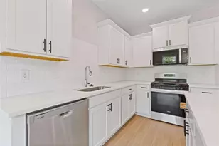 379 Summerville Ln, Athens, GA 30606 - Photo 12