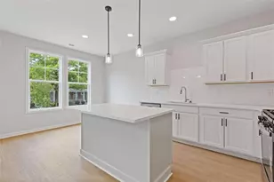 379 Summerville Ln, Athens, GA 30606 - Photo 8