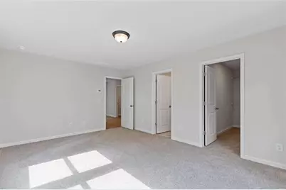 379 Summerville Lane #12, Athens, GA 30606 - Photo 20