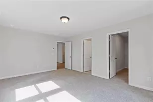 379 Summerville Ln, Athens, GA 30606 - Photo 20