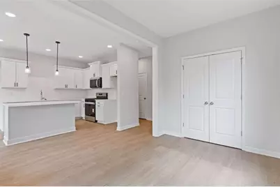 379 Summerville Lane #12, Athens, GA 30606 - Photo 8