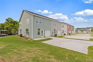 379 Summerville Ln, Athens, GA 30606 - Photo 28
