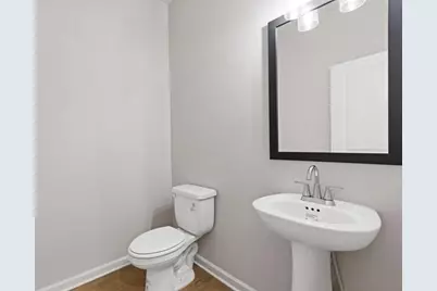 379 Summerville Lane #12, Athens, GA 30606 - Photo 14