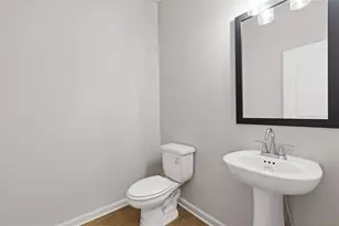 379 Summerville Ln, Athens, GA 30606 - Photo 14