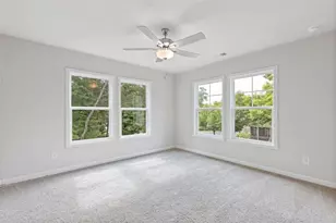 379 Summerville Ln, Athens, GA 30606 - Photo 20
