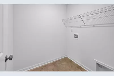 603 Rose Hill Lane, Lawrenceville, GA 30044 - Photo 24