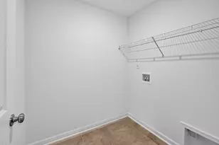 603 Rose Hill Ln, Lawrenceville, GA 30044 - Photo 24