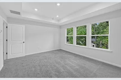 603 Rose Hill Lane, Lawrenceville, GA 30044 - Photo 16