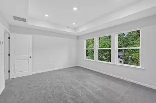 603 Rose Hill Ln, Lawrenceville, GA 30044 - Photo 16