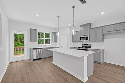 603 Rose Hill Lane, Lawrenceville, GA 30044 - Photo 10
