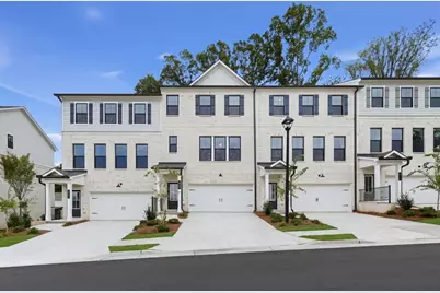 603 Rose Hill Lane, Lawrenceville, GA 30044 - Photo 1