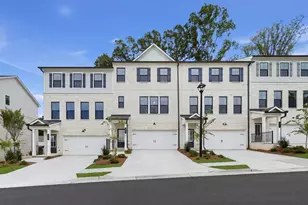 603 Rose Hill Ln, Lawrenceville, GA 30044 - Photo 1
