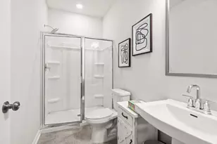 603 Rose Hill Ln, Lawrenceville, GA 30044 - Photo 10