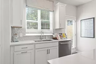603 Rose Hill Ln, Lawrenceville, GA 30044 - Photo 16