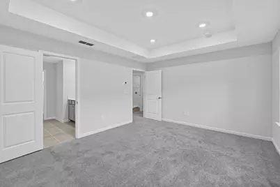 603 Rose Hill Lane, Lawrenceville, GA 30044 - Photo 18