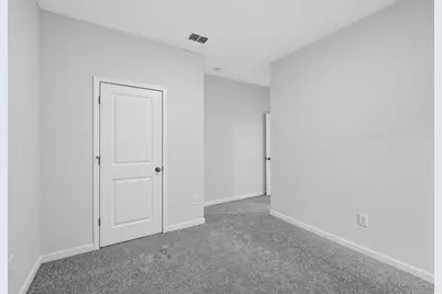 603 Rose Hill Lane, Lawrenceville, GA 30044 - Photo 8
